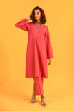 Nishat Linen 42302339 Freedom To Buy