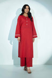 Nishat Linen 42302340 Freedom To Buy