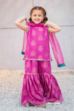 Nishat Linen 42302341 Freedom To Buy