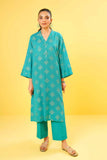 Nishat Linen 42302342 Freedom To Buy