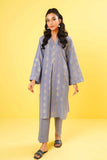 Nishat Linen 42302344 Freedom To Buy