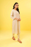 Nishat Linen 42302345 Freedom To Buy