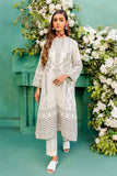 Nishat Linen 42302346 Freedom To Buy