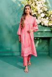 Nishat Linen 42302347 Freedom To Buy