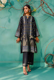 Nishat Linen 42302348 Freedom To Buy