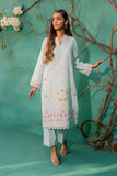 Nishat Linen 42302349 Freedom To Buy