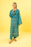 Nishat Linen 42302351 Freedom To Buy