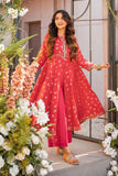 Nishat Linen 42302352 Freedom To Buy