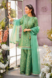 Nishat Linen 42302353 Freedom To Buy