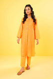 Nishat Linen 42302354 Freedom To Buy