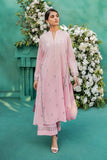 Nishat Linen 42302356 Freedom To Buy