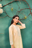 Nishat Linen 42302357 Freedom To Buy