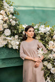 Nishat Linen 42302358 Freedom To Buy