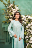 Nishat Linen 42302359 Freedom To Buy
