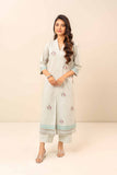 Nishat Linen 42302361 Freedom To Buy