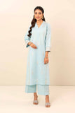 Nishat Linen 42302363 Freedom To Buy