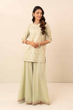 Nishat Linen 42302364 Freedom To Buy