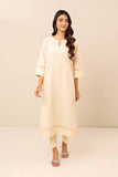 Nishat Linen 42302365 Freedom To Buy
