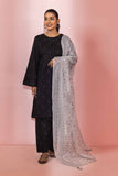 Nishat Linen 42302406 Freedom To Buy