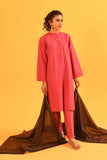 Nishat Linen 42302407 Freedom To Buy
