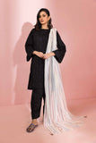 Nishat Linen 42302409 Freedom To Buy