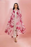 Nishat Linen 42302410 Freedom To Buy