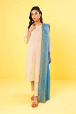 Nishat Linen 42302411 Freedom To Buy