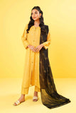 Nishat Linen 42302412 Freedom To Buy