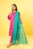 Nishat Linen 42302413 Freedom To Buy