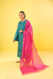 Nishat Linen 42302414 Freedom To Buy