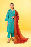 Nishat Linen 42302415 Freedom To Buy