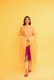 Nishat Linen 42302417 Freedom To Buy