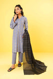 Nishat Linen 42302418 Freedom To Buy