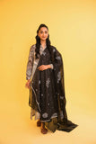Nishat Linen 42302420 Freedom To Buy