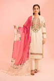 Nishat Linen 42302422 Eid Rung Freedom To Buy Collection