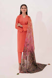 Nishat Linen 42302425 Eid Rung Freedom To Buy Collection