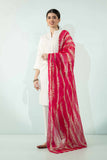 Nishat Linen 42302426 Freedom To Buy