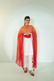 Nishat Linen 42302427 Freedom To Buy