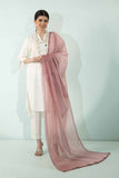 Nishat Linen 42302428 Freedom To Buy