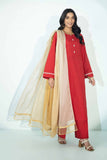 Nishat Linen 42302430 Freedom To Buy