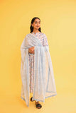 Nishat Linen 42302431 Freedom To Buy