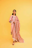 Nishat Linen 42302432 Freedom To Buy