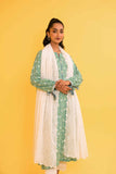 Nishat Linen 42302433 Freedom To Buy