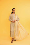 Nishat Linen 42302434 Freedom To Buy