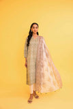 Nishat Linen 42302435 Freedom To Buy