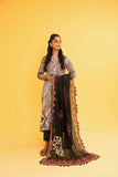 Nishat Linen 42302436 Freedom To Buy