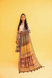 Nishat Linen 42302438 Freedom To Buy