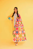 Nishat Linen 42302439 Freedom To Buy