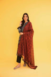 Nishat Linen 42302440 Freedom To Buy