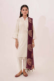 Nishat Linen 42302444 Eid Rung Freedom To Buy Collection